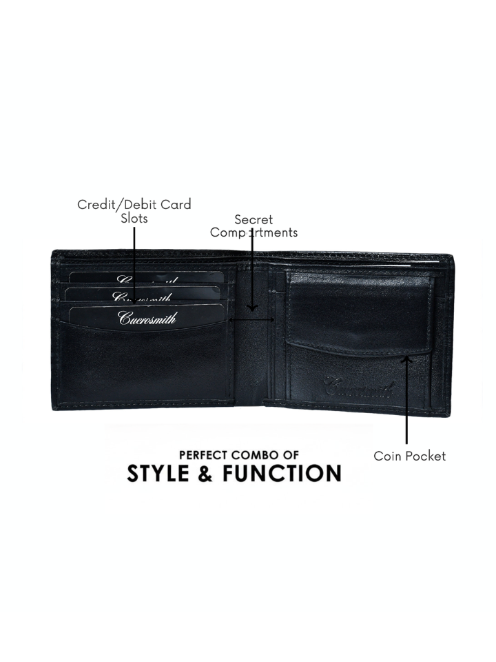 Untitled design (46)