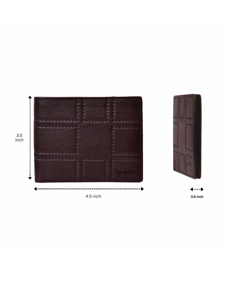 Untitled design (46)