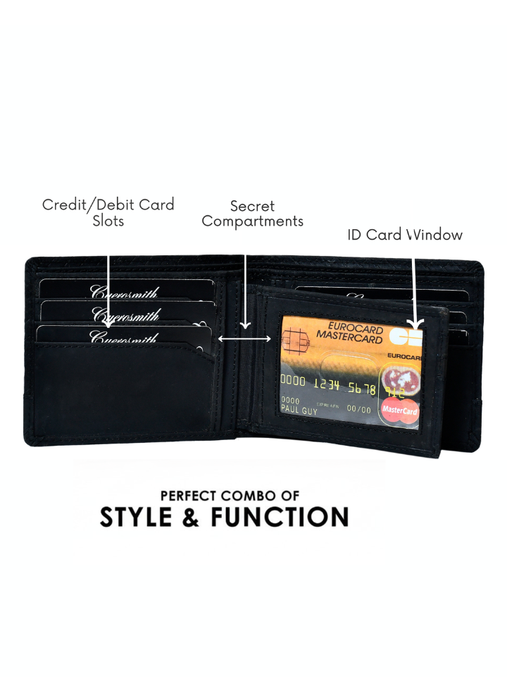 Untitled design (46)