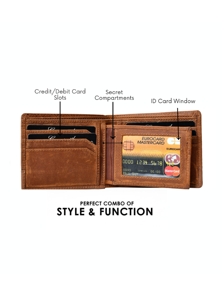 Untitled design (46)