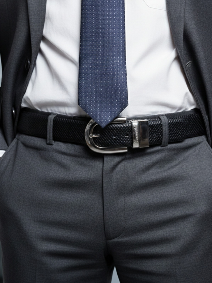 Untitled design (46)