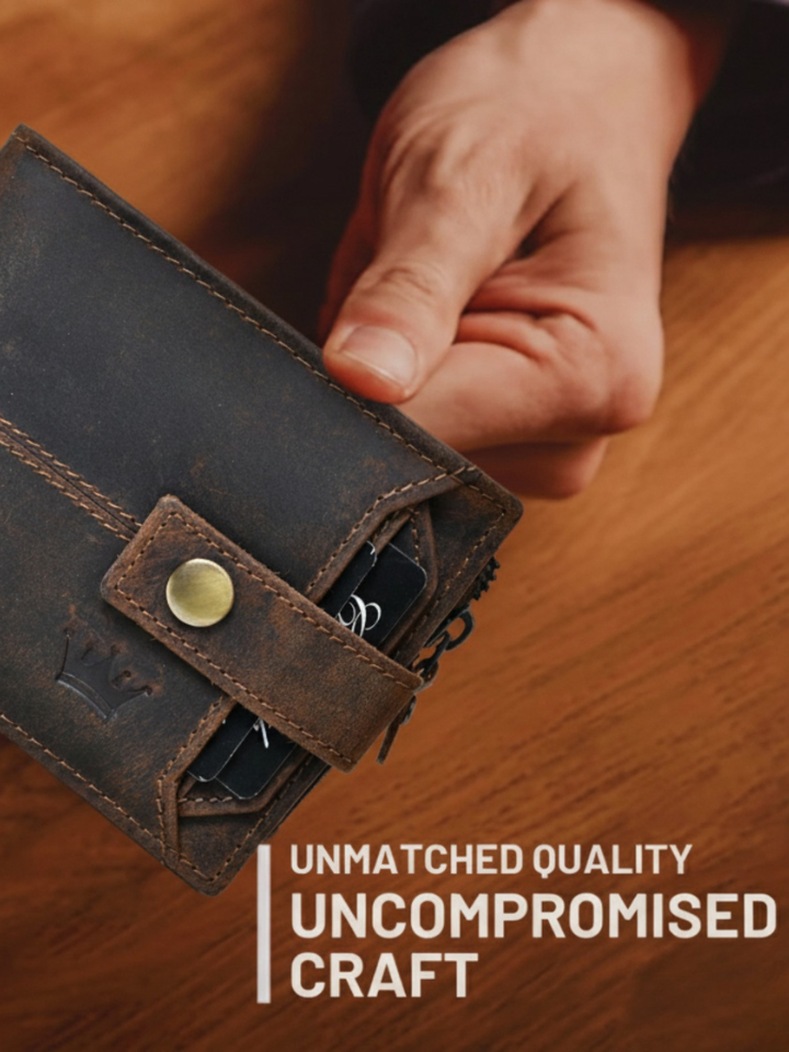 Untitled design (47)