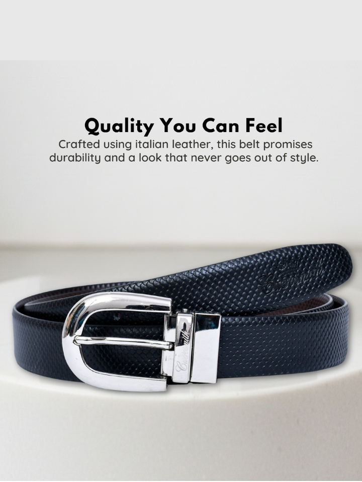 Untitled design (47)