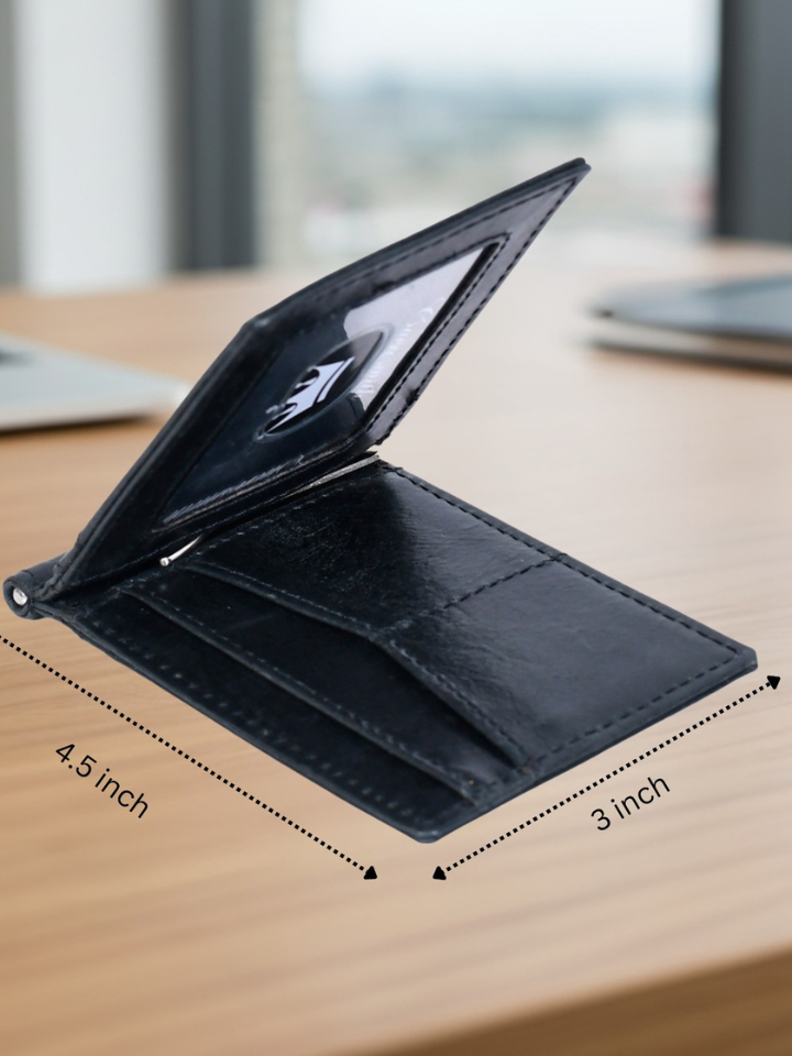 Untitled design (47)