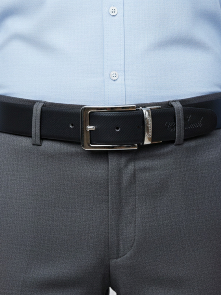 Untitled design (47)