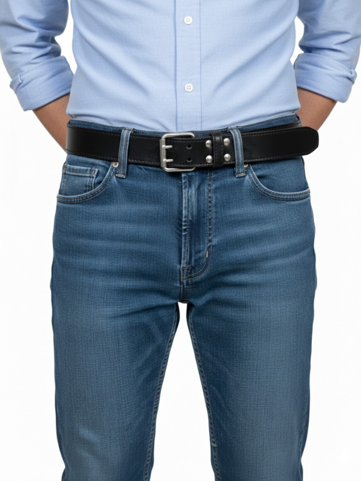 Untitled design (47)