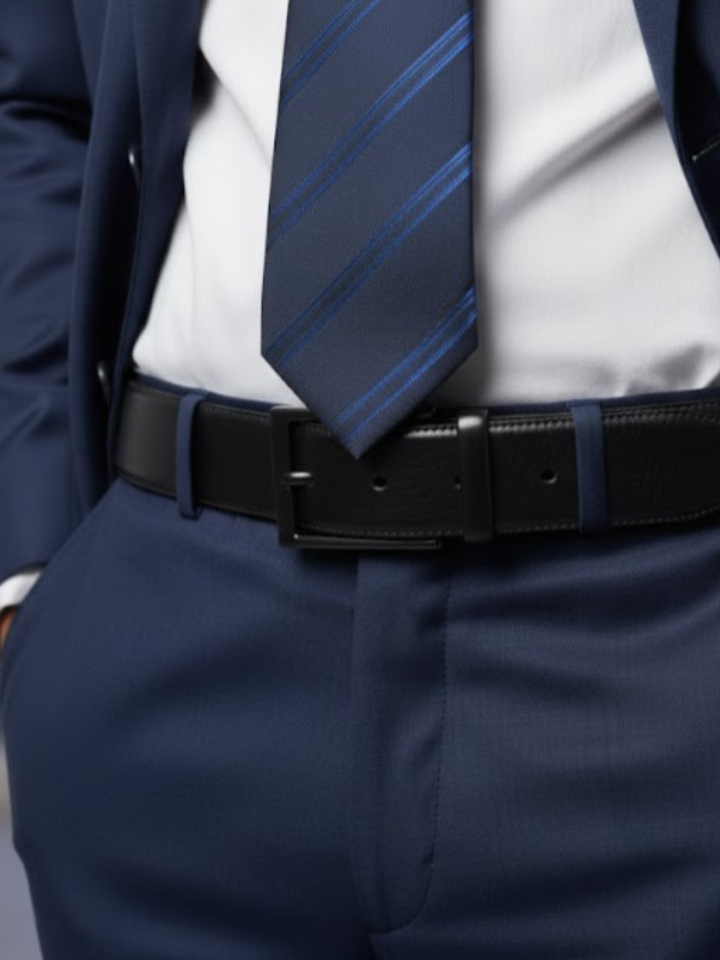 Untitled design (47)