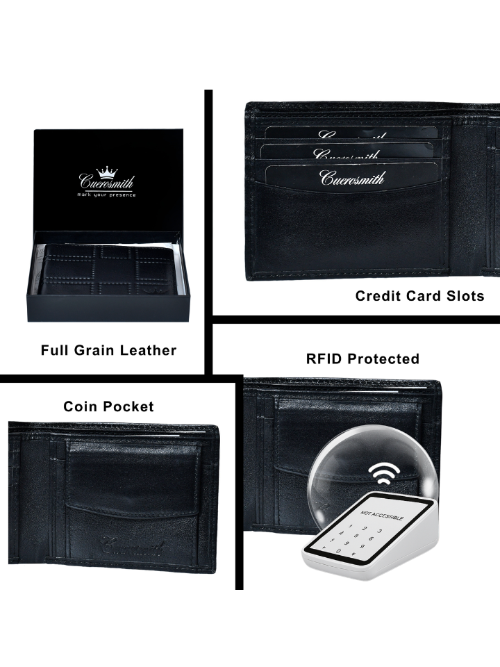 Untitled design (47)