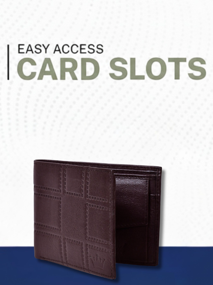 Untitled design (47)