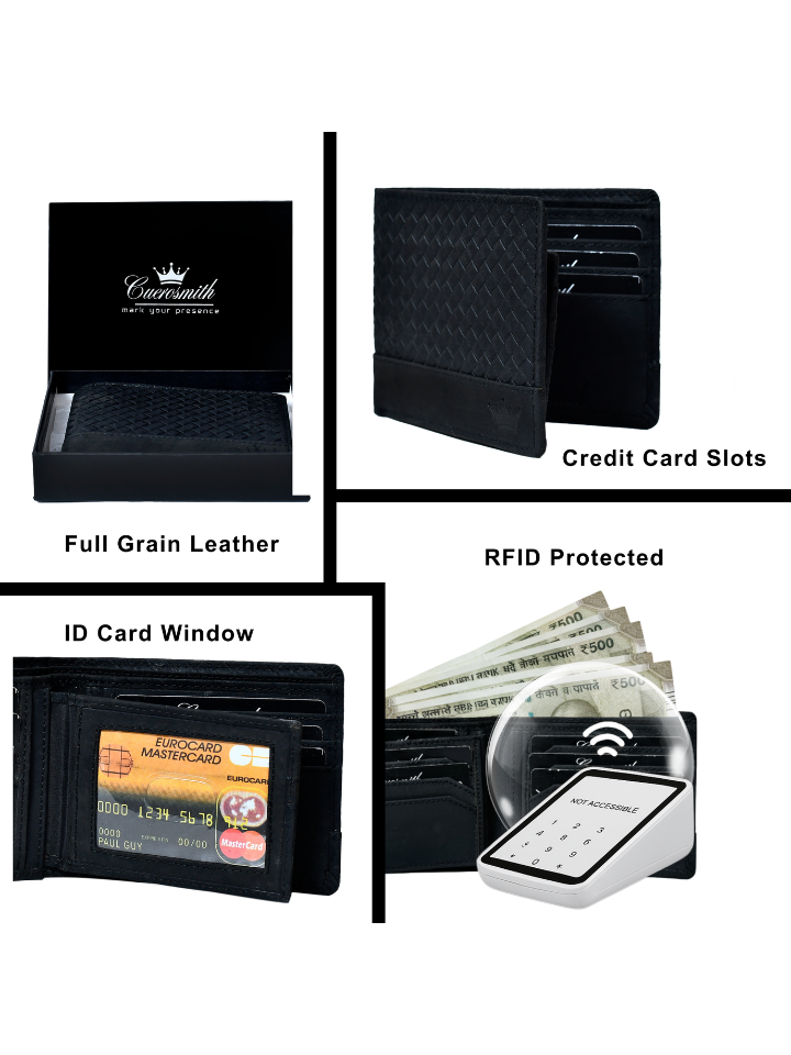 Untitled design (47)