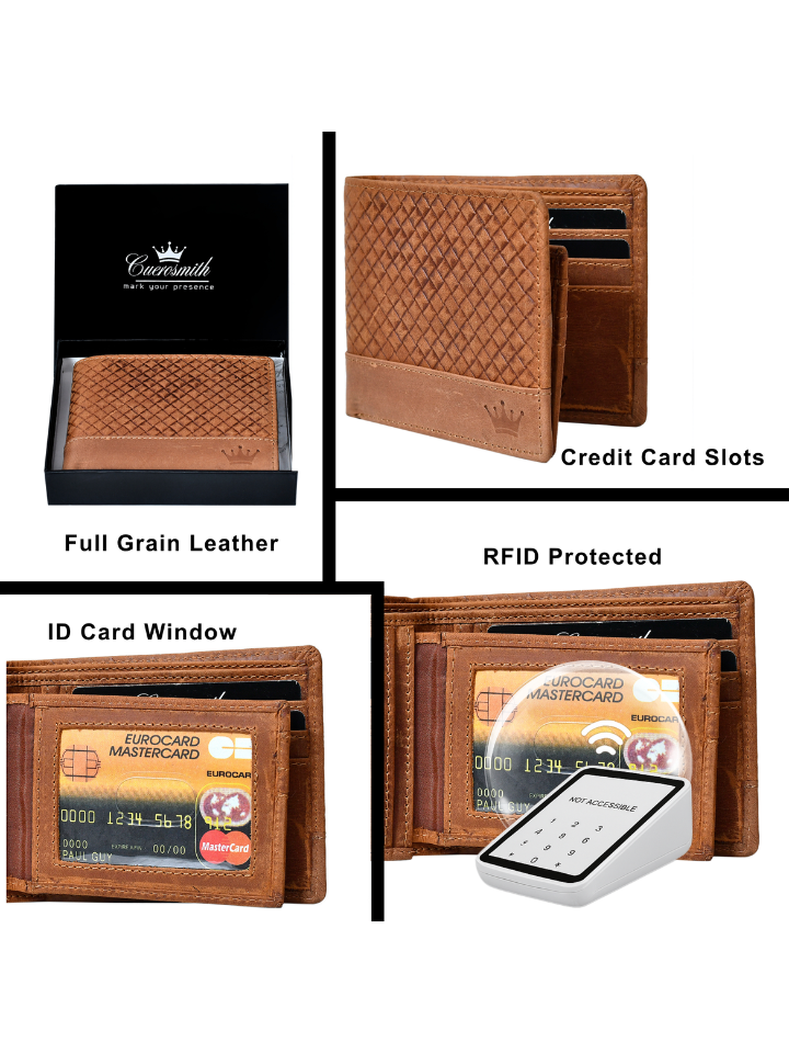 Untitled design (47)