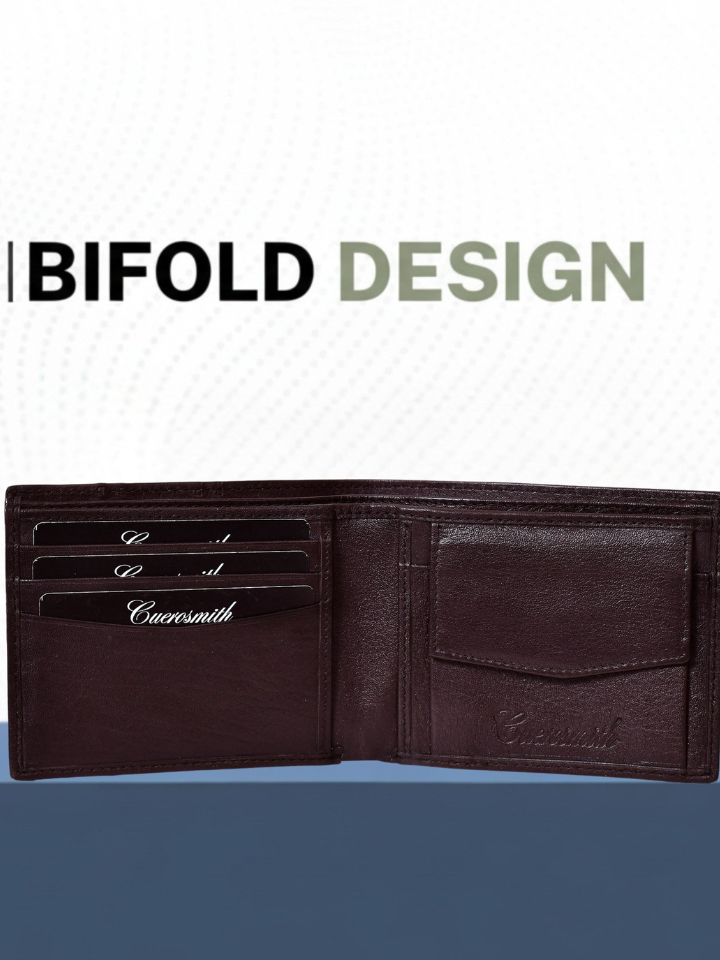 Untitled design (48)