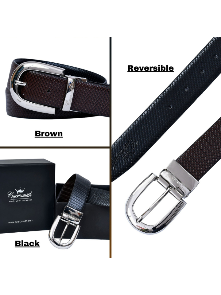 Untitled design (48)