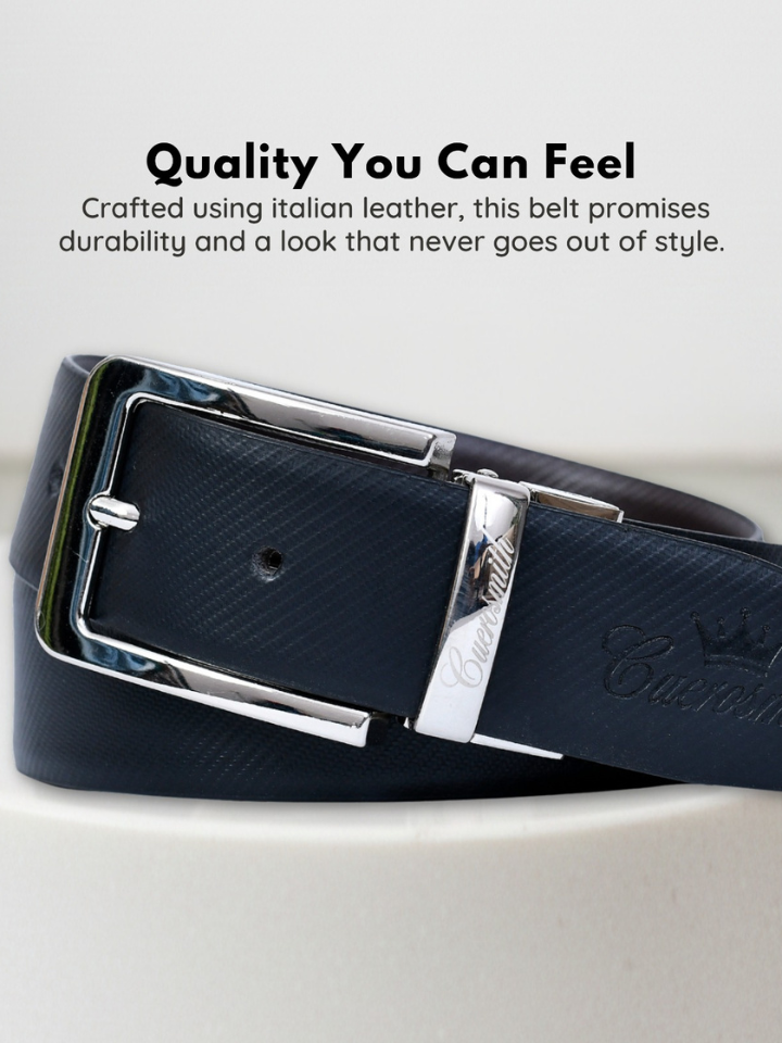 Untitled design (48)