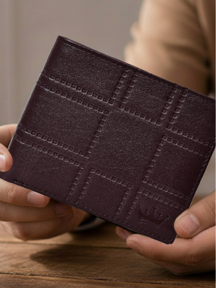 Untitled design (49)