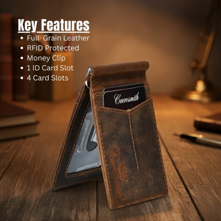 WhatsApp Image 2025-11-28 at 16.03.18_2b748cd6