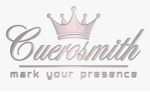 Cuerosmith
